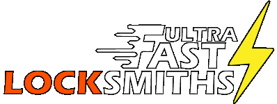 Ultra Fast Locksmiths | Brisbane